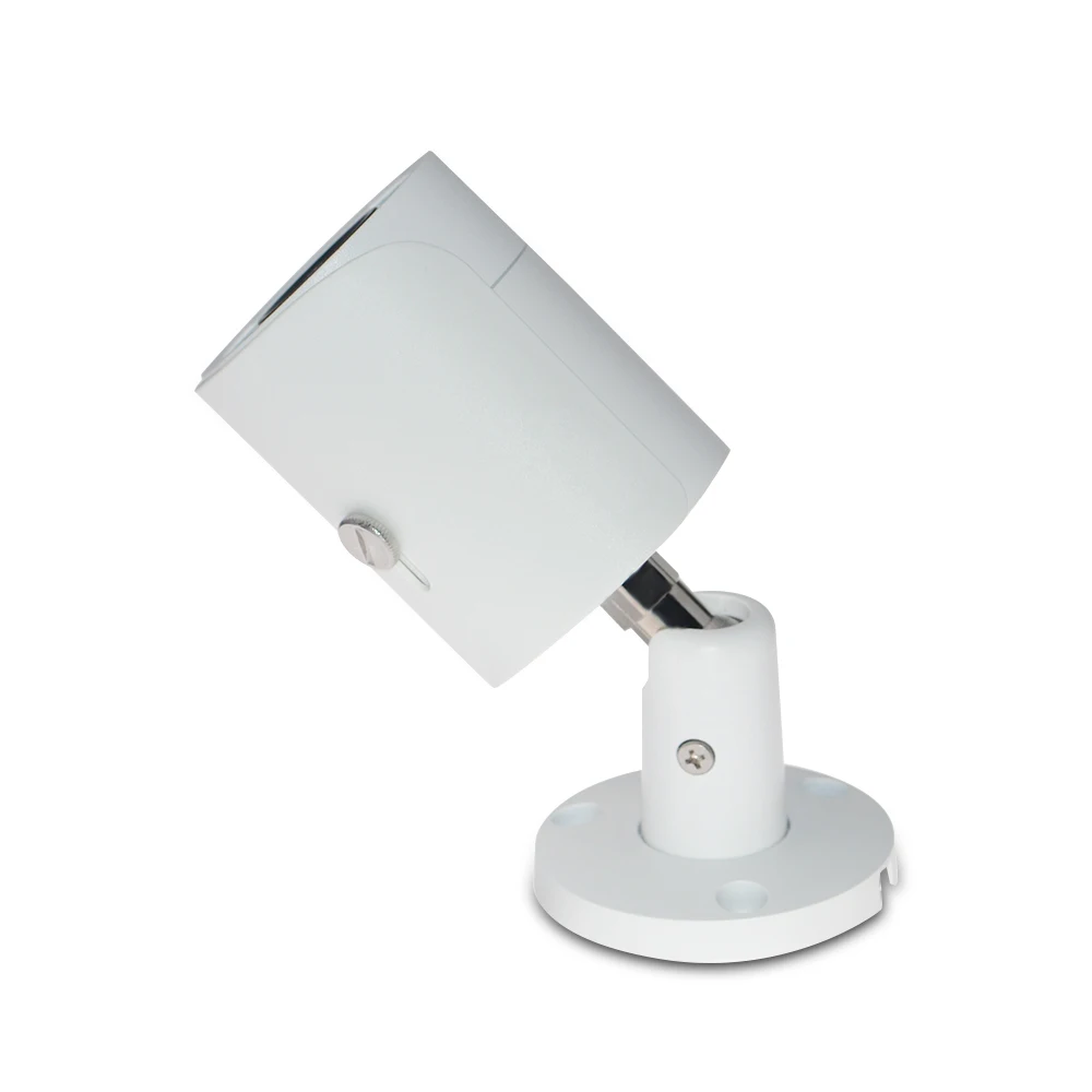Dahua IPC HFW1120S с логотипом оригинальная цилиндрическая камера 1.3mp сетевая ip