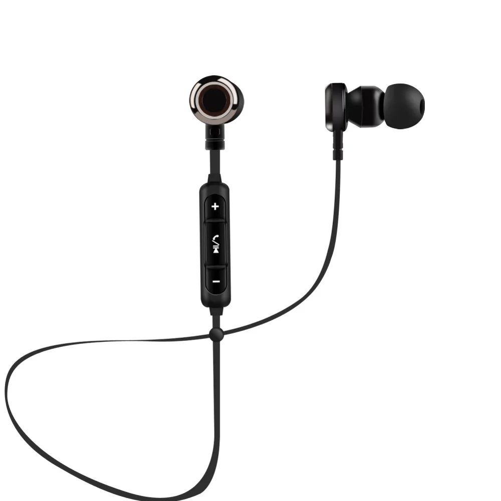 

Wireless/Wired Earphone B5 Bluetooth 4.2 Headphones BT Headset with Microphone Earbuds for Earpods Airpods
