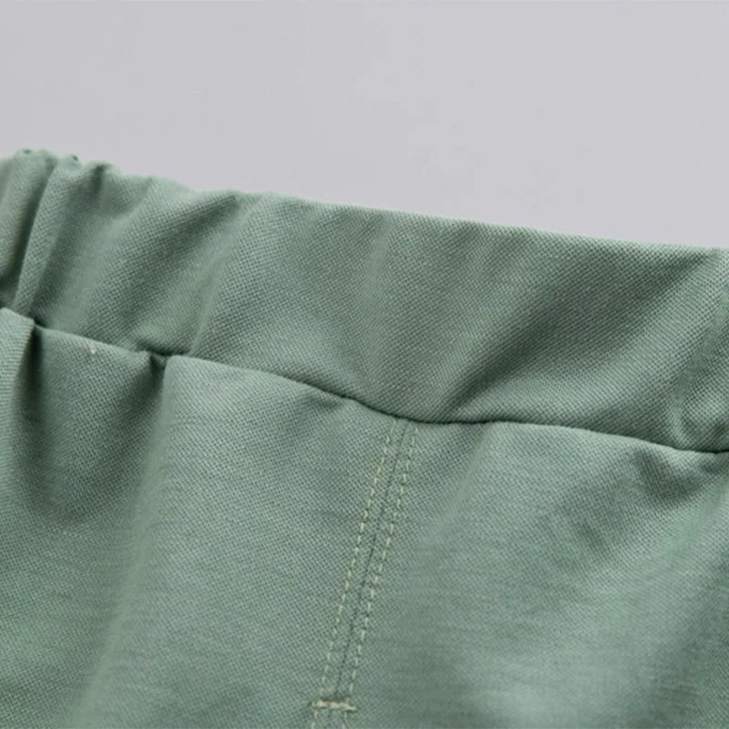 KI0662O (8)