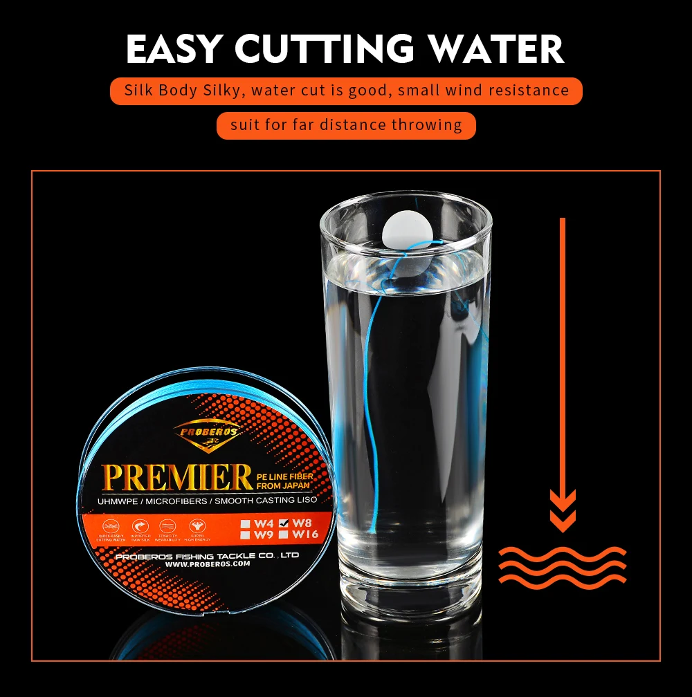 8编210m+300M-PE线-详情_07