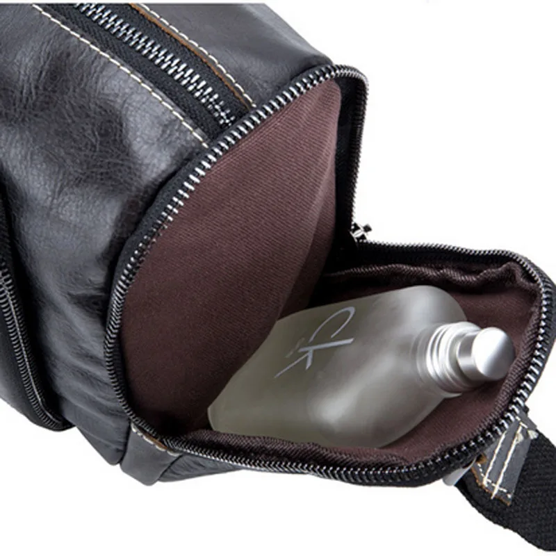 BL362Black07