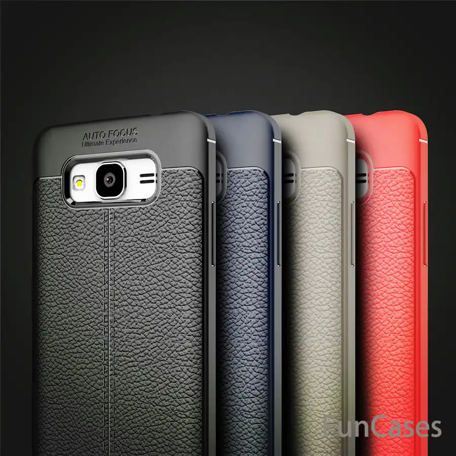 grand prime plus silver