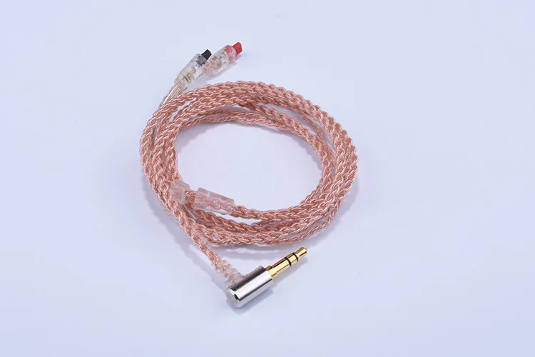 Audio_Technica_4