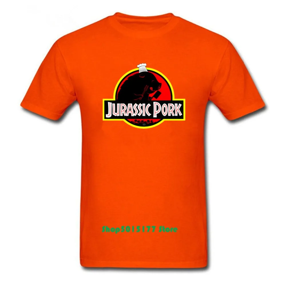 orange(1)