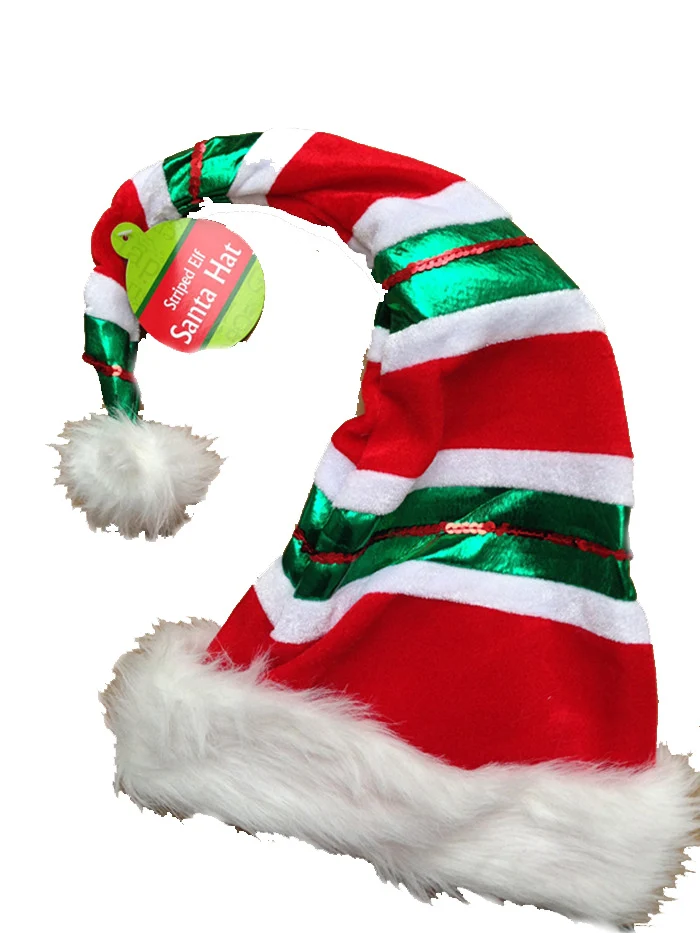 online get cheap green santa hat aliexpress com alibaba online get cheap green santa hat aliexpress com alibaba
