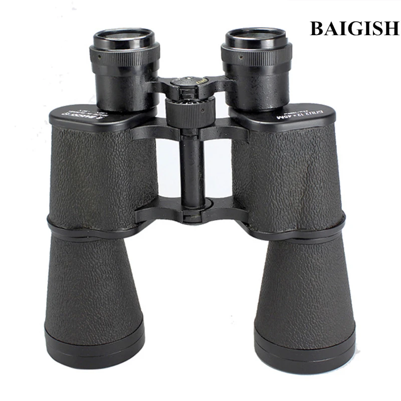 quality binoculars