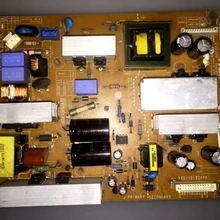 Плата питания для LG 32LH30RC-TA LGP32-09P E247691 EAX55176301