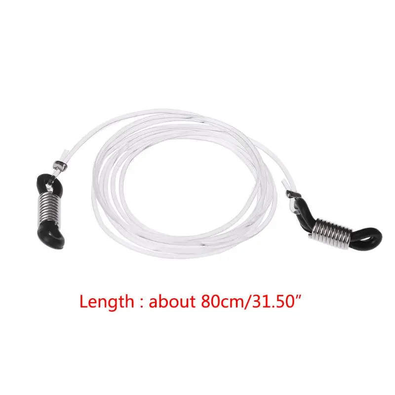 7HH700719-3