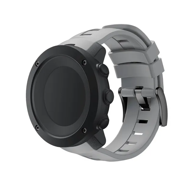 suunto ambit3 bracelet