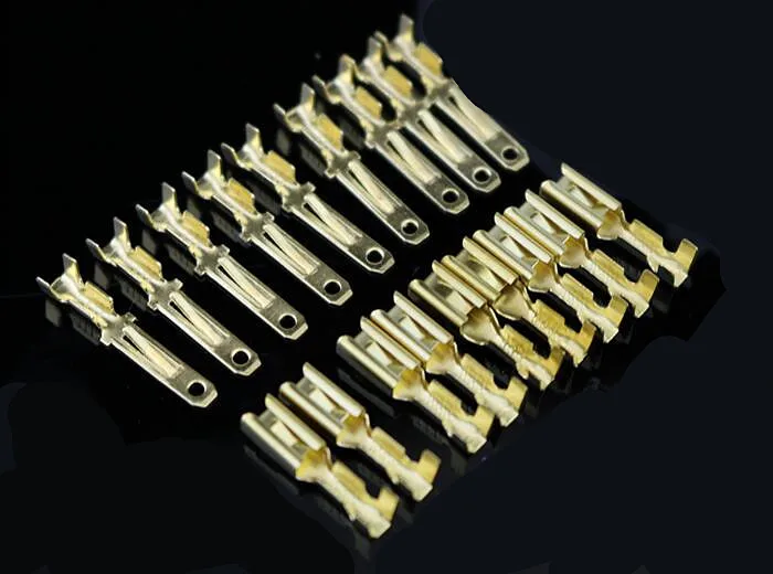 5 компл./лот 2.8mm2 возраст: 3 4 6 9 pin автомобильные 2 8 электрический провод разъем