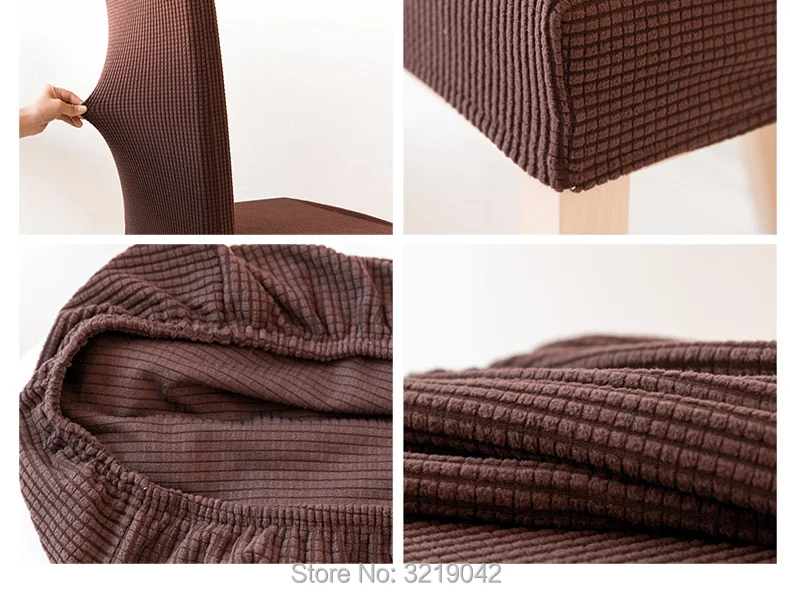 Polar-fleece-chair-cover_09_02