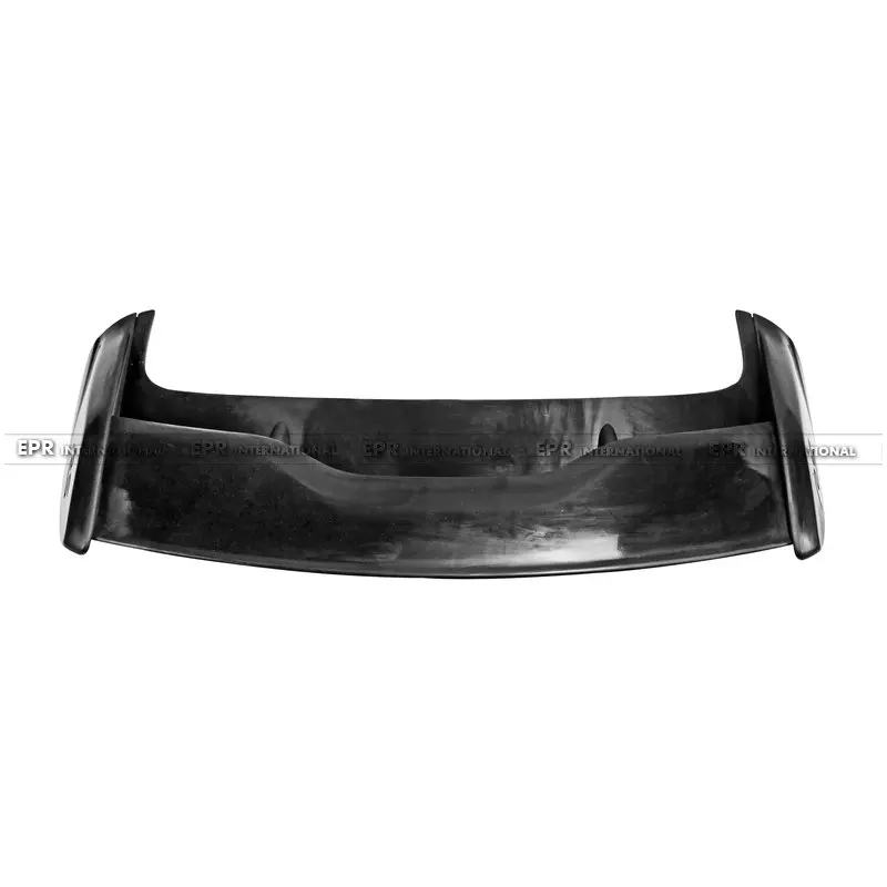 Ford Focus Mark 3 2011 onwards RS Type Rear Spoiler FRP(3)_1