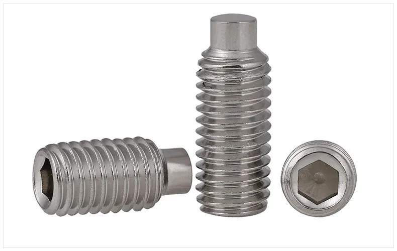 Винт установочный din 915. Винт установочный din 915. Винт уст. Винт m 8[16 din 915 нержавеющая сталь. Din 915 винт установочный с цилиндрическим концом.