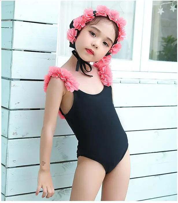 QQ20180707222430