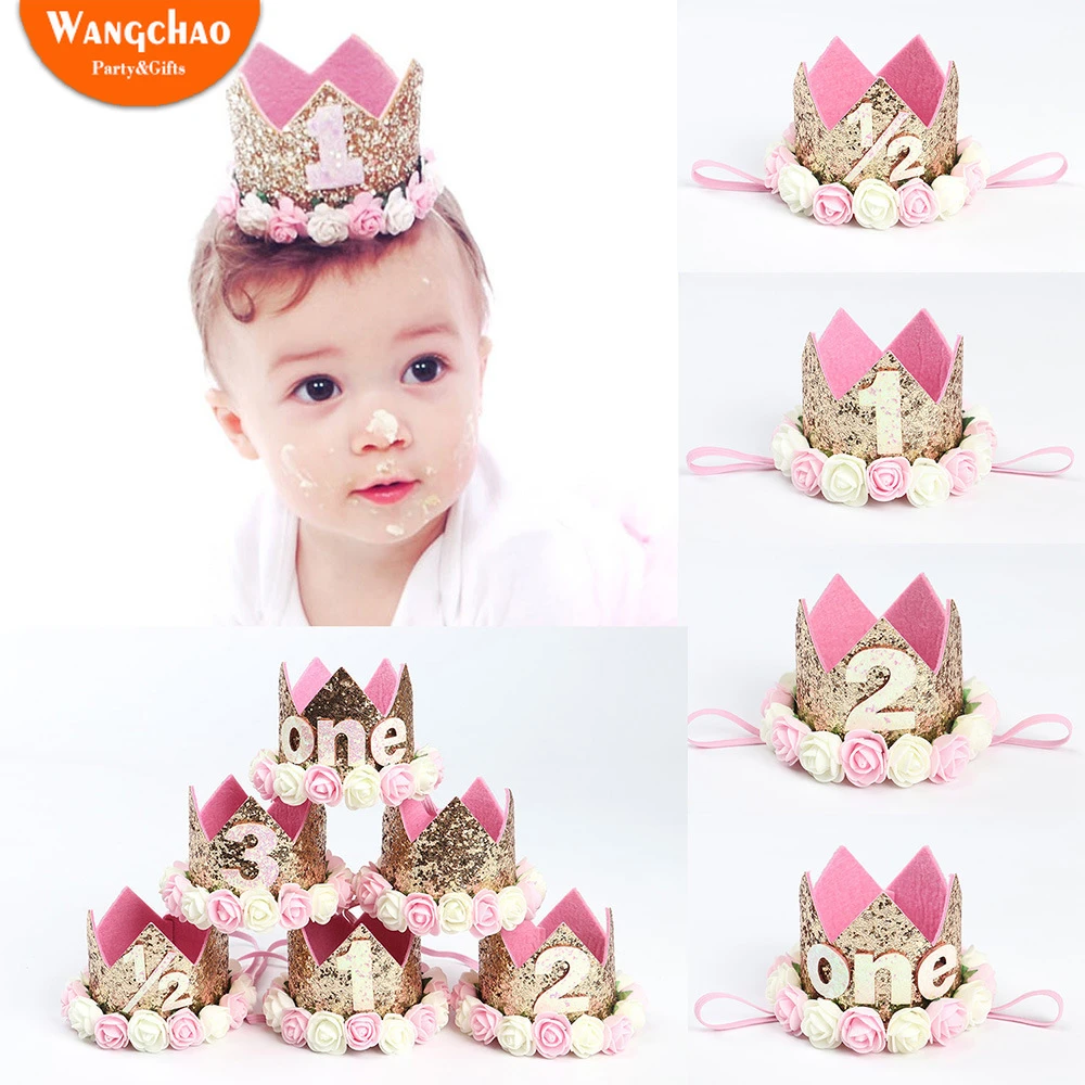 happy birthday 3 year old baby girl