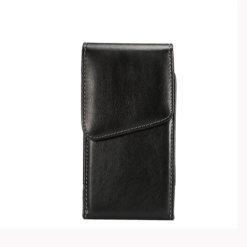

For IPhone6 Plus Mobile Phone Case Universal Horizontal Protection of 360 Degree Revolving Vertical Waistband Anti-knock