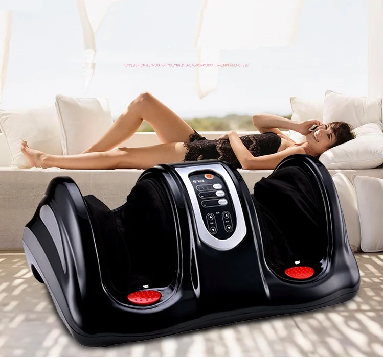 деревянный роликовый массажер для стоп ног bradex. массажер с тепловым эффектом topshop 5 motors massage cushion with heat e 1360. автомобильный массажер для шеи. лучший массажер для дома. массажер maxima foot massager.