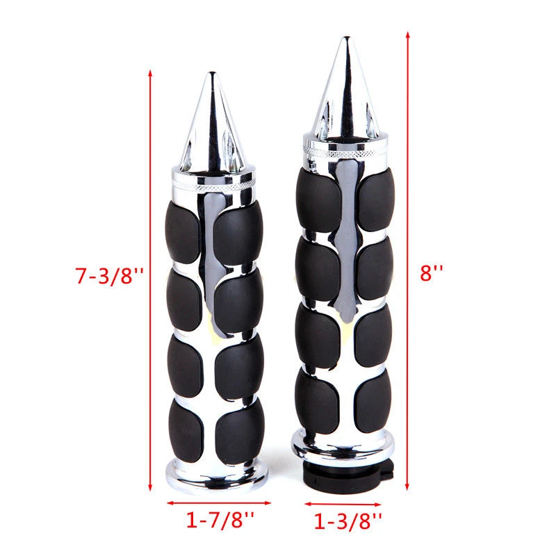 M61-29A-25-CD_5