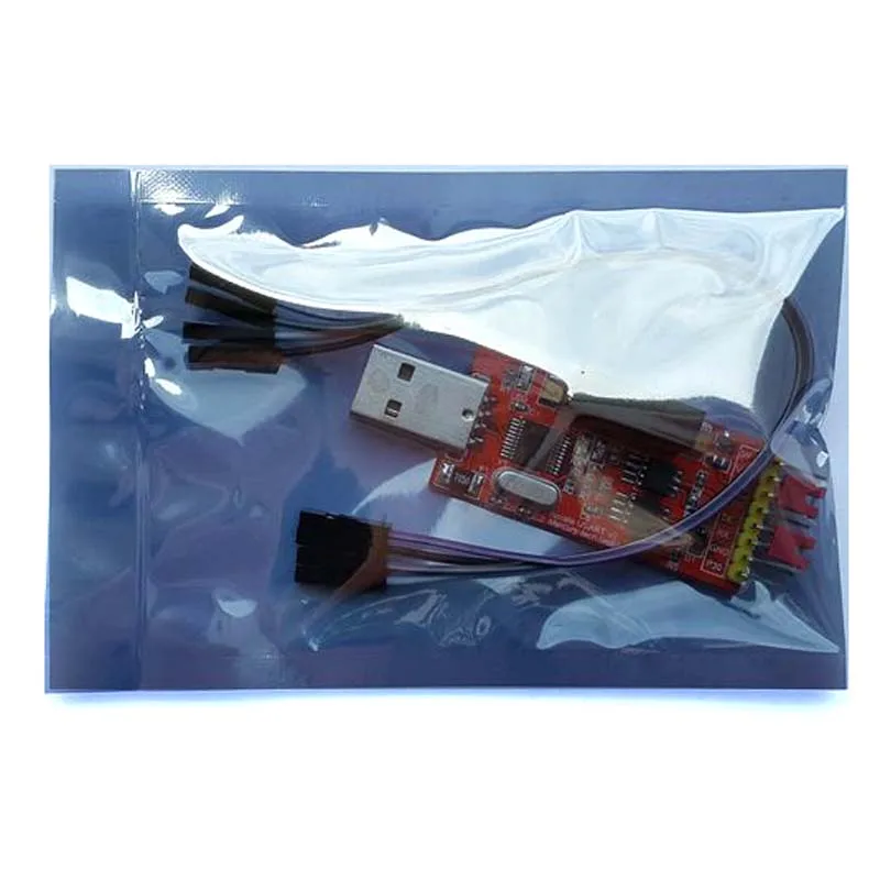 Ch340 ftdi ft232 Магнитный изолированный usb ttl 3 В 5 в модуль|usb usb|usb ft232module 5v |