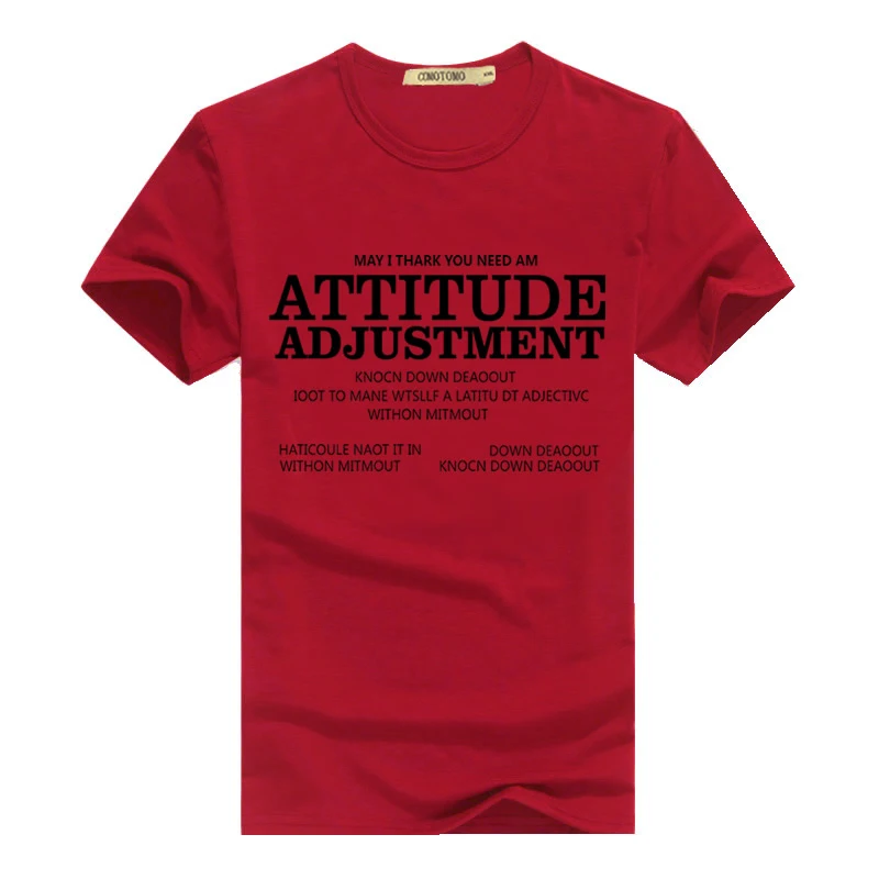 attitude adjustment (2)