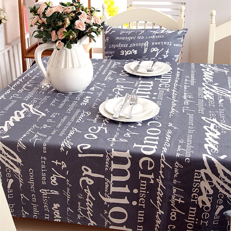 Yulie 4PCS Chair Covers Wedding Washable Chair Cover for Dining Room Hotel,Restaurant Coffee Party Decoration Slipcovers Chair Protector