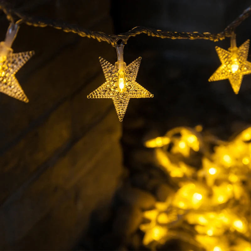 online get cheap christmas lights star aliexpress com online get cheap christmas lights star aliexpress com