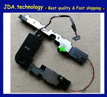 

Wellendorff New/org Speaker for ASUS FL8000 FL8000U F580 V580 speaker