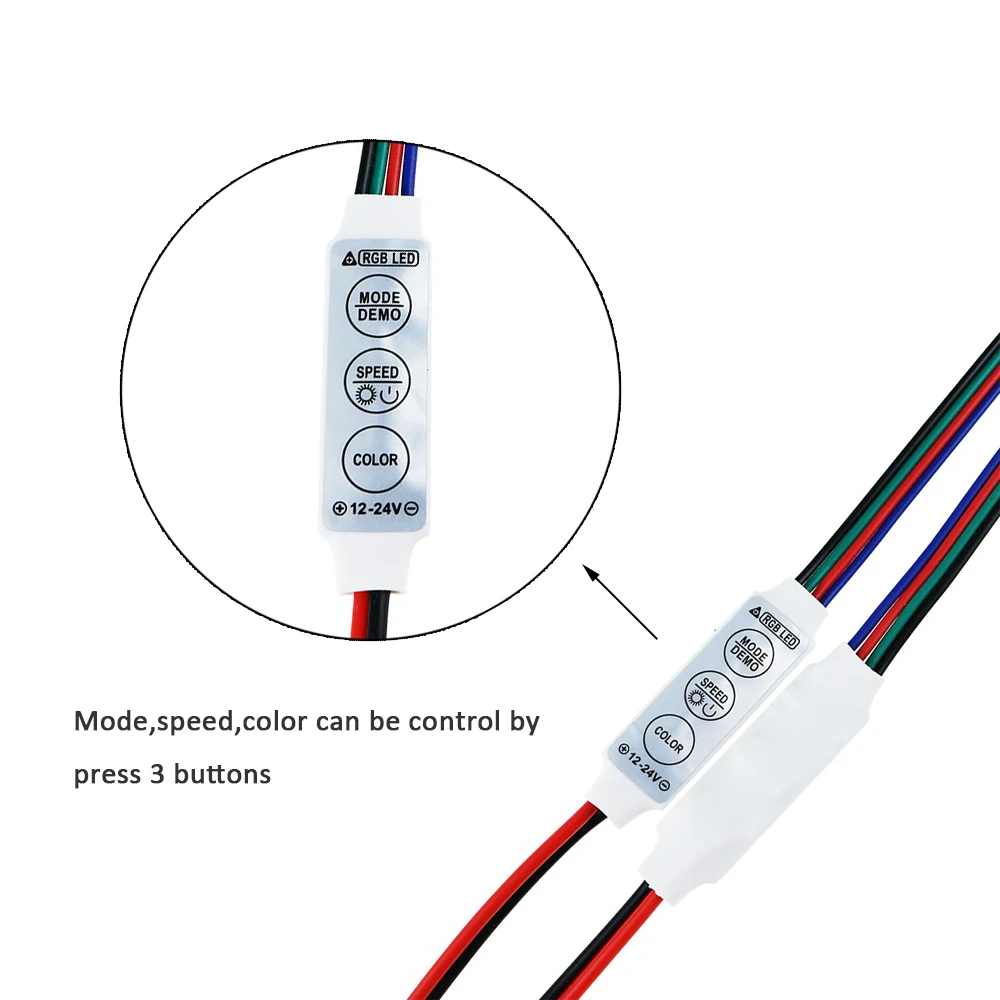Y189D-10PCS (4)