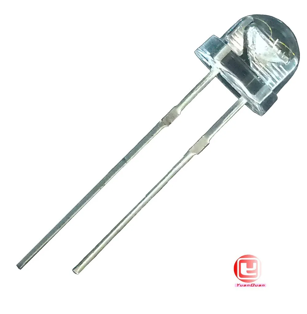 светодиод 8мм белый характеристики. 5w. 4v 120град. светодиод 12v 5мм белый. диод 4.