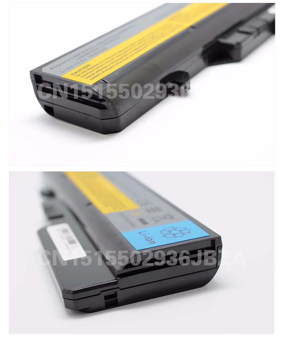 G460-6C_04
