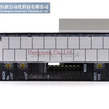 Ом Рон plc CJ1W-TC001() с один год гарантии