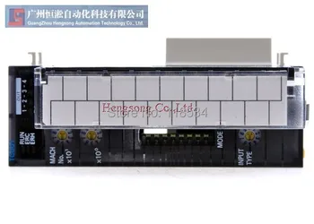 

OM RON PLC CJ1W-TC001(new original) 100% new with one year Warranty