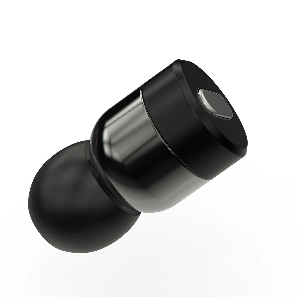 T10-Dual-TWS-Wireless-Bluetooth-In-ear-Stereo-Music-Headsets-IPX4-Invisible-Earphone-w-Mic-2000mAh (3)