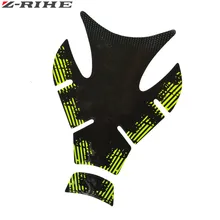 3d Motorcycle Decal Gas Oil Fuel Tank Pad Protector Skull Racing Car Sticker For kawasaki NINJA 650R/ER-6F/ER-6N NINJA 400R 300R 3d Motorcycle Decal Gas Oil Fuel Tank Pad Protector Skull Racing Car Sticker For kawasaki NINJA 650R/ER-6F/ER-6N NINJA 400R 300R