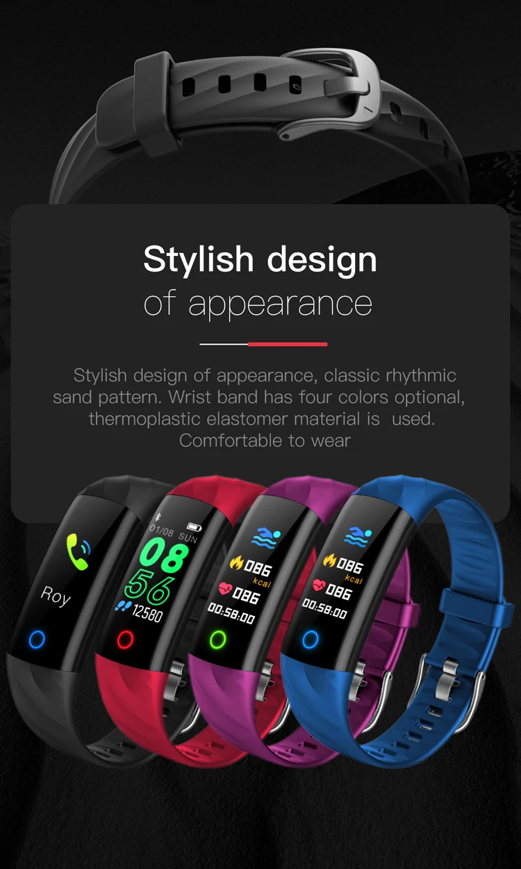 smart wristband (4)