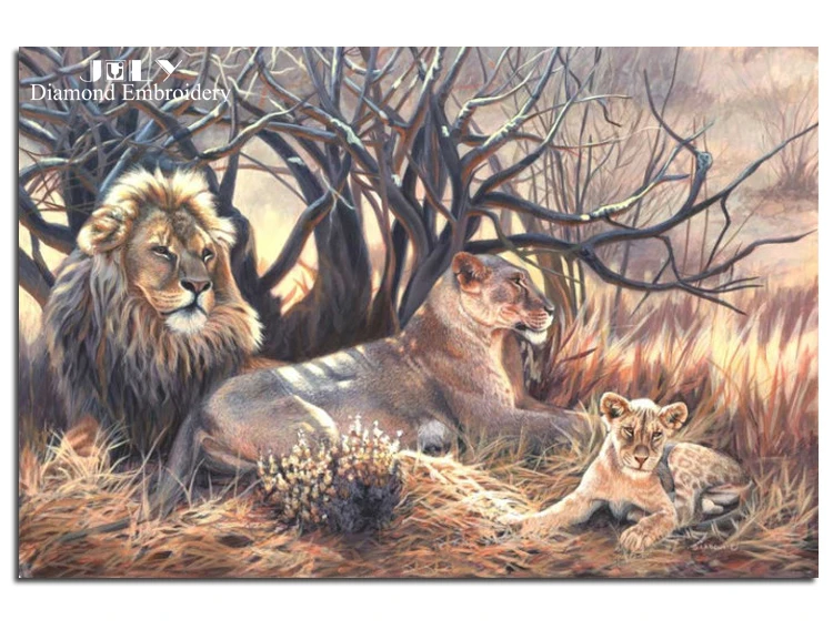 Greg beecham картины. виктор бастрыкин художник-анималист. мансанарес том художник анималист. виктор бахтин художник анималист. художник анималист исаков.