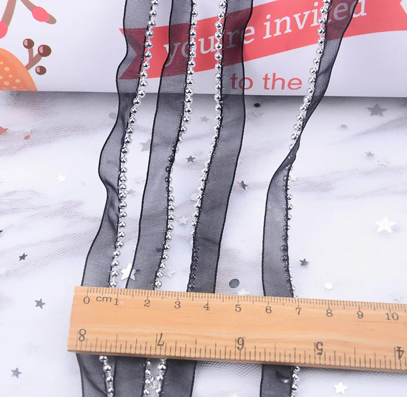 1cm _