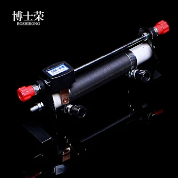 

Slide rheostat 20ohm 2A electrical physics experiment equipment rheostat