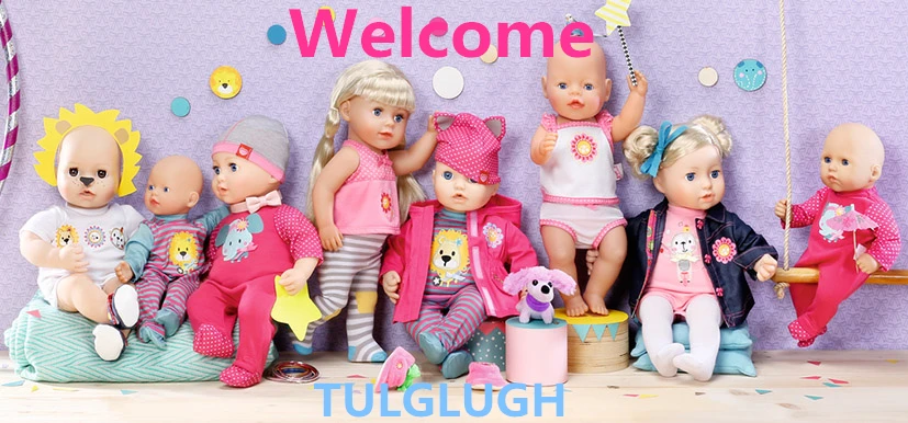 DollyModaHeader1