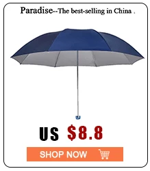 Umbrella uv