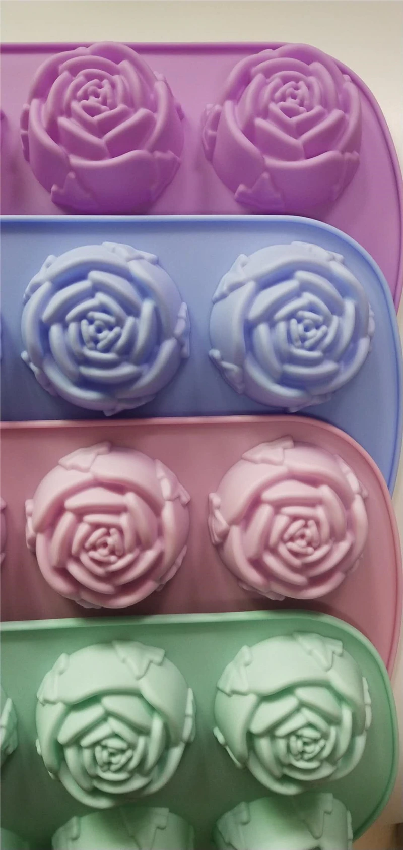 3 (14)