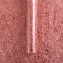 Самоклеящаяся пленка наклейка s шелковые декоративные обои текстурированные 45 см* 5 м самоклеящиеся наклейки для мебели декоративные обои для комнаты