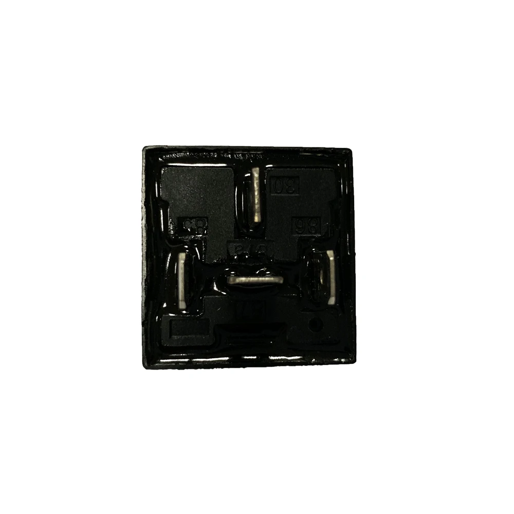 Аксессуары Жгут + реле для gps трекера GPS103A GPS130B BN103A BN103B|gps accessories|relay harness |