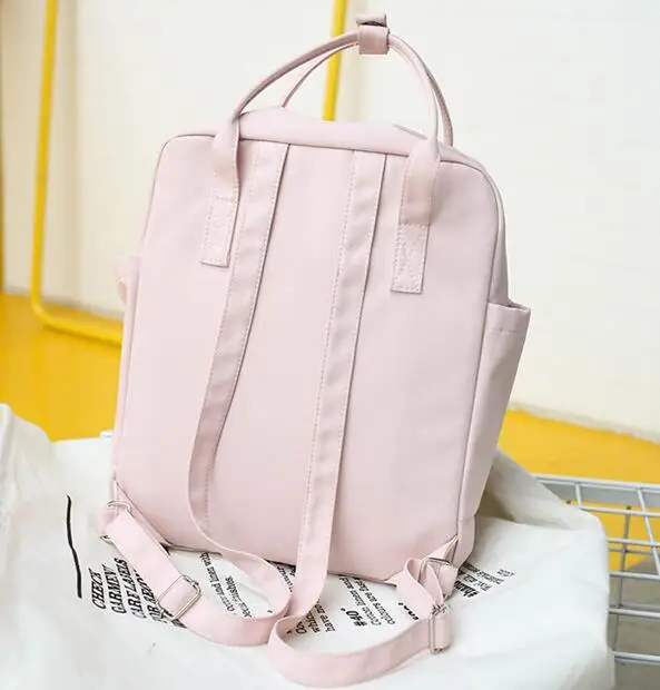 QQ20190423103642