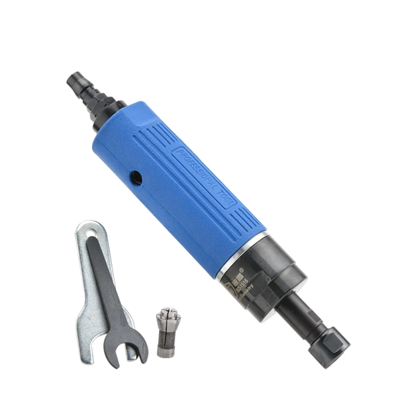 Power Tools