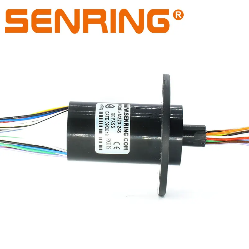 M220-24S-3