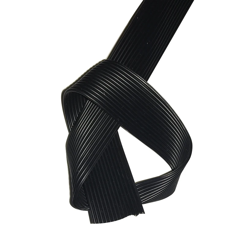 sílica fio de conexão fio kable de