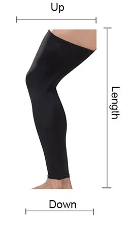 l'o'