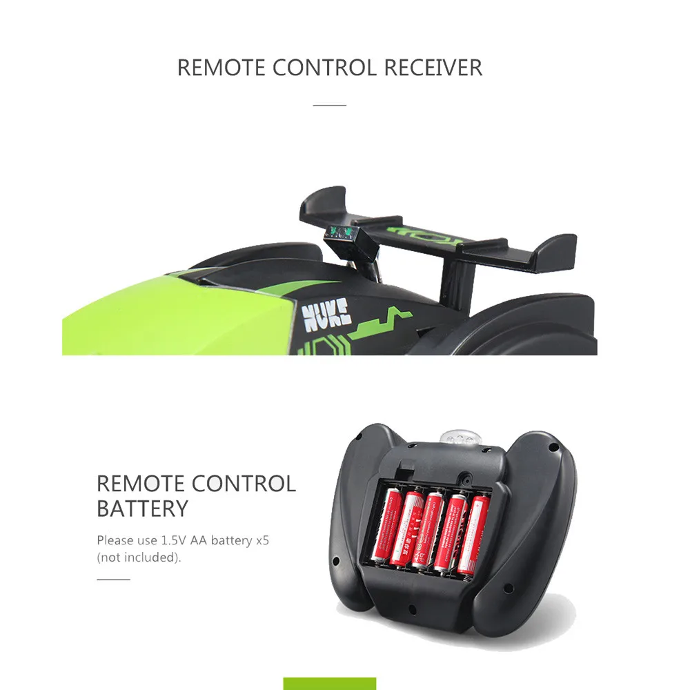 YDG70817107_20170817115407328