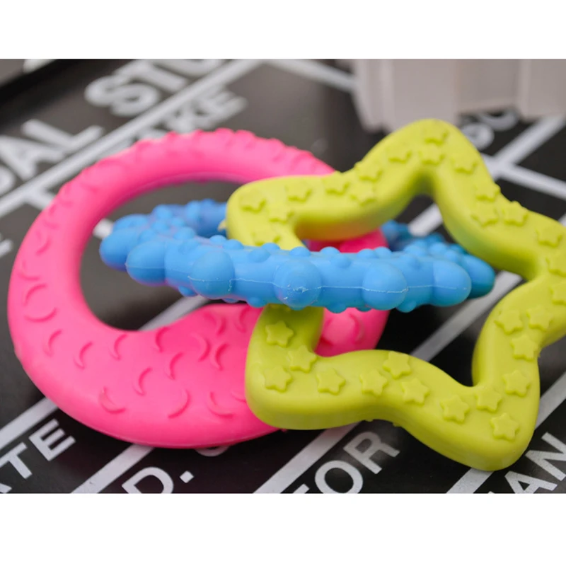 1678659339_1806287738